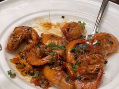 -英冠索菲特酒店·萧湘阁中餐厅