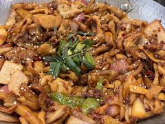 -富正毅三下锅连锁(三店)