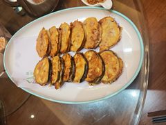 -崂山印象·青岛·海鲜渔家菜