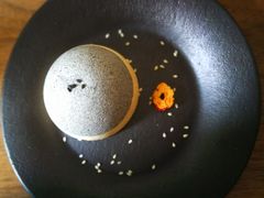 -知亘茶食