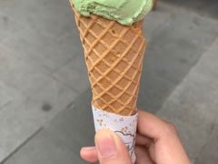 -成裕雪糕店(士多店)