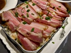 -富临轩私房菜(集庆门大街店)