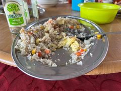 -真浪大家乐海鲜餐馆