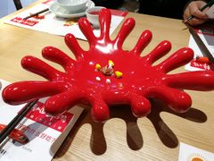 -锅儿匠辣子鸡(春熙路店)