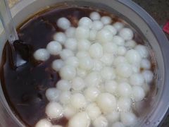 -潘玉麟糖粥