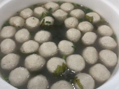 -小郭私房菜·海肠捞饭(学士街店)