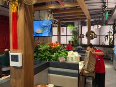 -管氏翅吧(地安门创始店)