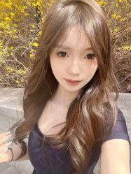 -乾健·烫染·接发SALON