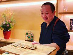 -橼舍鮨青木