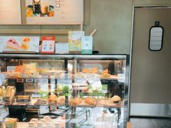 -星巴克臻选(杭州良渚文化村店)
