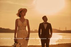 -花漾摄影优选工作室(东莞原创作品店)