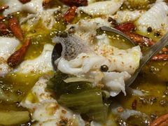 -食锦记·福建私房菜(浦西万达店)