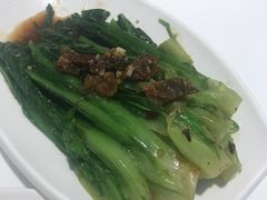 -至潮餐厅精致粤菜·活鲈鱼·走地鸡(珠江新城店)