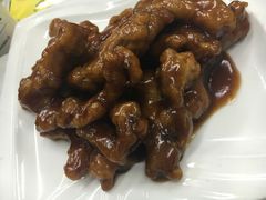 -做了不起的80后