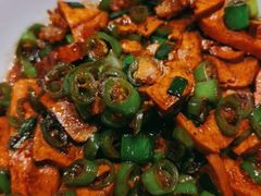 -湘阁里辣(南岭购物广场店)