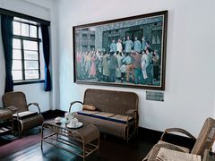 -新华日报营业部旧址