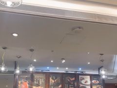 -潮福城潮州大酒楼(湖滨北路店)