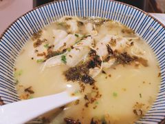 -家有好面(世博源店)