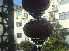 -东门口涮肉·砂锅·烤串(老门东店)
