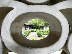 -南园(太仓市)