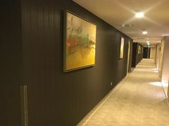 -国家会议中心大酒店