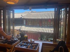 -勺子米线·云南传统小吃市集(四方街店)