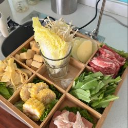 -贝美月子中心(海璟店)