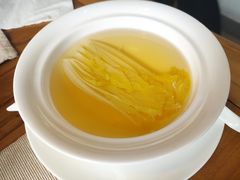 -之参餐厅(前门大街店)
