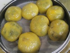 -阿弟特色海鲜餐厅·大排档(平潭店)