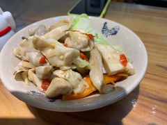 -红猪卤肉饭(大西洋美食城店)