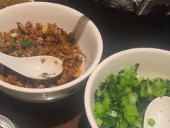 -味上湘菜馆(岳麓山店)