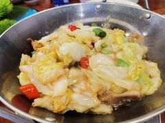 -丁老爷子苏香圆