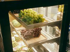 -茶百道(惠新东街店)