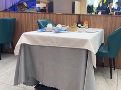 -潇湘楼(环保园店)