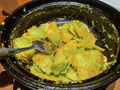 -旺爷砂锅·茶作(国贸城店)