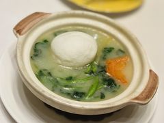 -明阁 Ming Court(广州朗豪酒店)