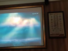 -合和大唐(福永店)