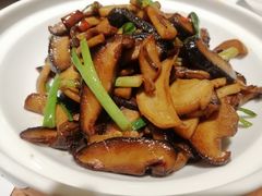 -晋家门(文峰广场店)