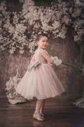 -YUEYAR PHOTO摄影