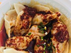 -袁记云饺(南门口店)
