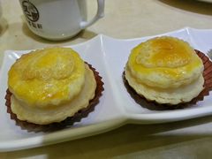 android_upload_pic-又一间茶点轩(百汇广场店)