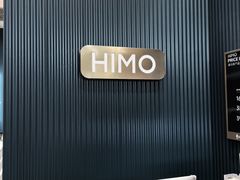 -海马体照相馆(上海晶耀前滩店)