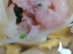 -苏州一碗面(鲈乡南路店)