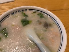 -银记肠粉店(南方医院店)