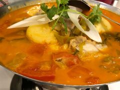 -丰收日(五角场店)