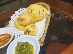 -志晖园圆子鸡·辣子鸡(阳光店)