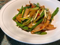 -苏帮袁Sue Cuisine(南开大悦城店)