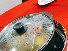 -花苑美食横琴生蚝火锅(拱北粤华路店)