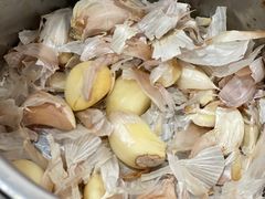 -攀枝花·任德琼·盐边羊肉米线