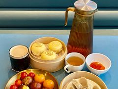 -闽海肴(北辰荟店)